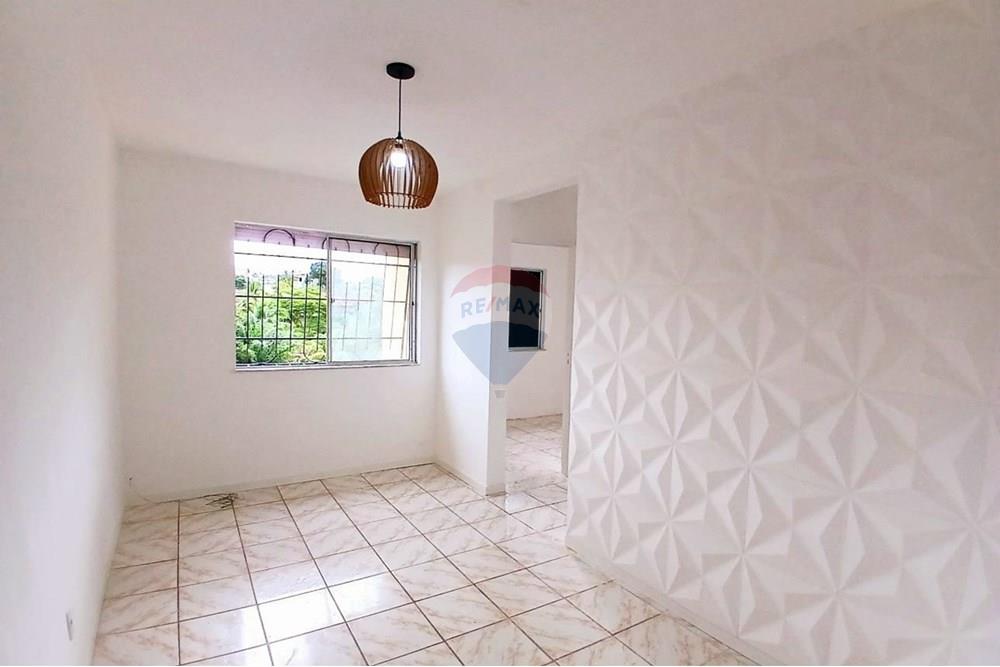 Apartamento - Venda - Lauro de Freitas , Bahia - WhatsApp Image 2025-07-16 at 14.52.19 (1).jpeg - 580421081-42