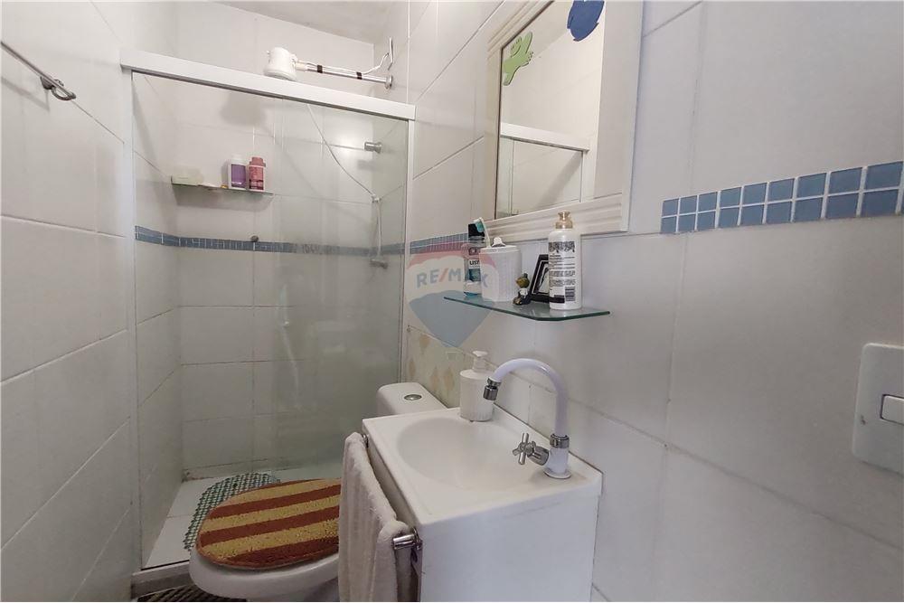 Apartamento - Venda - Salvador , Bahia - 13 - 580551027-78