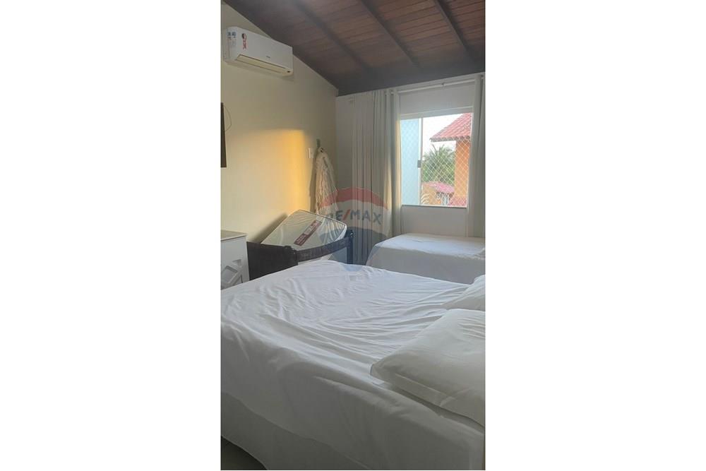 Casa de Condomínio - Venda - Porto Seguro , Bahia - WhatsApp Image 2025-10-20 at 19.03.52 (1).jpeg - 580531041-2