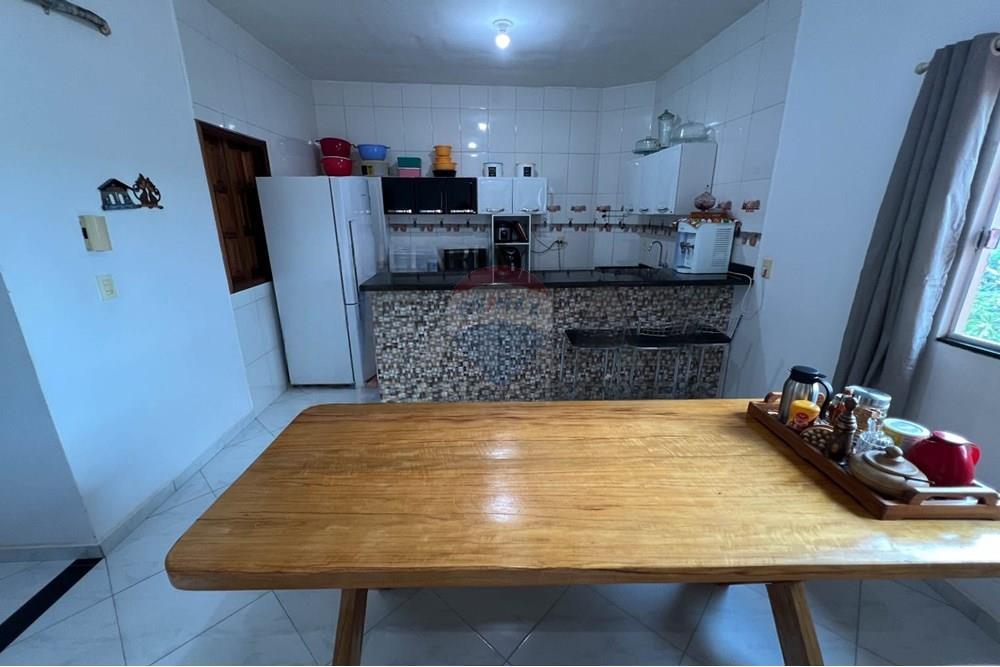 Casa - Venda - Itamaraju , Bahia - WhatsApp Image 2025-05-22 at 08.45.32.jpeg - 580751018-6