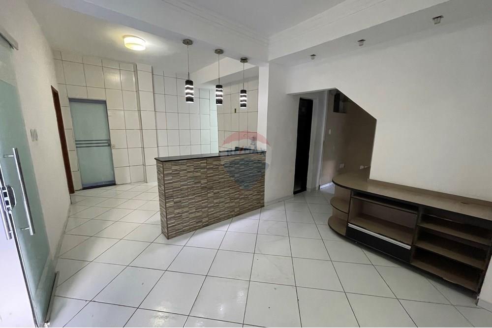 Casa - Alugar - Santo Antônio de Jesus , Bahia - IMG_4386.JPEG - 580341019-64