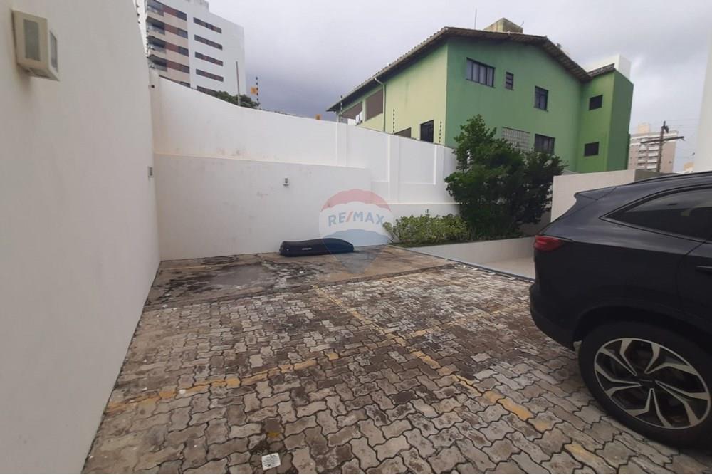 Apartamento - Alugar - Salvador , Bahia - WhatsApp Image 2025-07-11 at 22.17.58.jpeg - 580561060-3