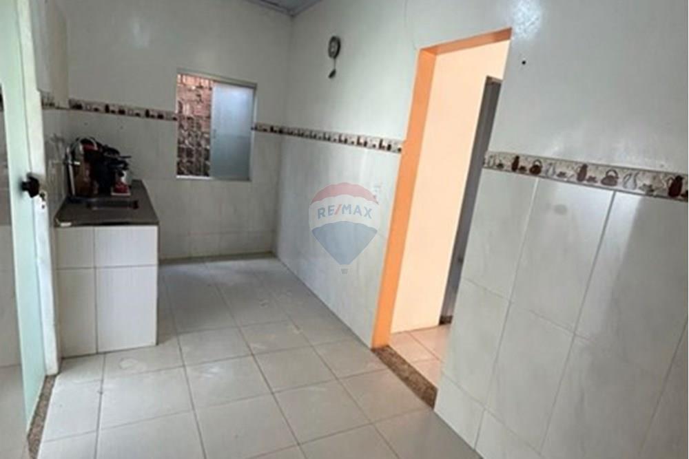 Casa - Venda - Alagoinhas , Bahia - WhatsApp Image 2024-12-09 at 08.25.00 (2).jpeg - 580701003-89