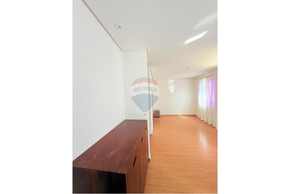 Casa de Condomínio - Venda - Salvador , Bahia - Imagem do WhatsApp de 2025-09-26 à(s) 12.00.33_c44015ea.jpg - Sala - 580871013-2