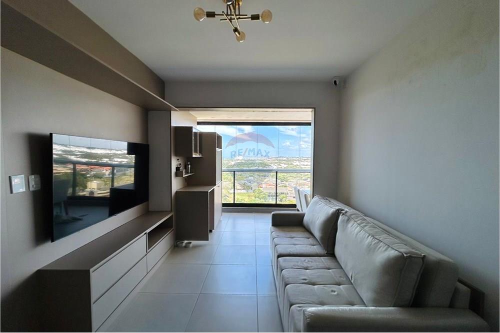 Apartamento - Venda - Salvador , Bahia - WhatsApp Image 2025-10-16 at 17.27.35 (1).jpeg - 580421065-47