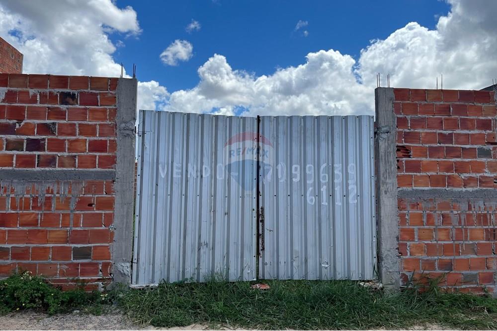 Terreno - Venda - Alagoinhas , Bahia - IMG-20250407-WA0072.jpg - 580701026-38