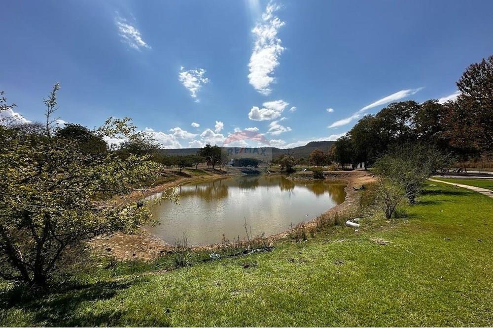 Terreno - Venda - Barreiras , Bahia - IMG-20241117-WA0004.jpg - 580651049-89