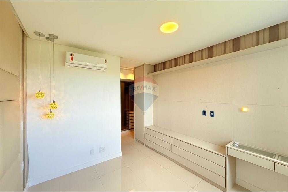 Apartamento - Venda - Salvador , Bahia - Imagem do WhatsApp de 2025-08-21 à(s) 08.50.46_9841951d.jpg - Suite - 580871006-276