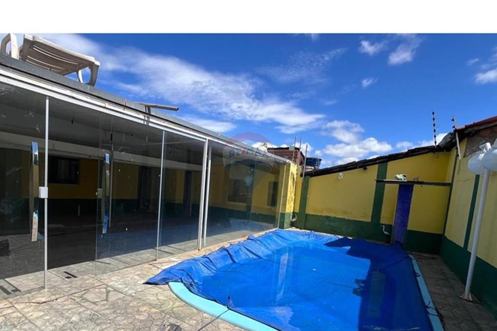 Casa - Venda - Barreiras , Bahia - WhatsApp Image 2025-01-21 at 10.48.14 (1).jpeg - 580651055-34