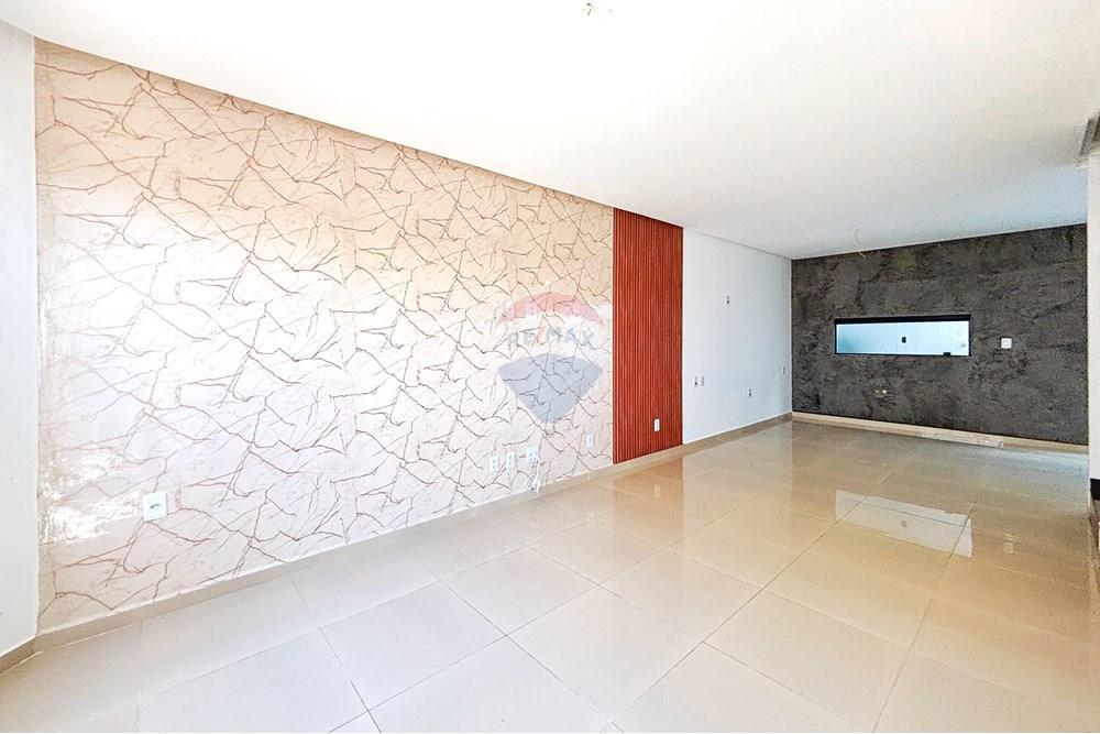 Casa - Venda - Lauro de Freitas , Bahia - IMG_4499.JPG - 580761015-112