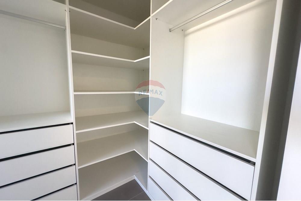 Casa - Venda - Camaçari , Bahia - IMG_2644.JPG - 580421083-19