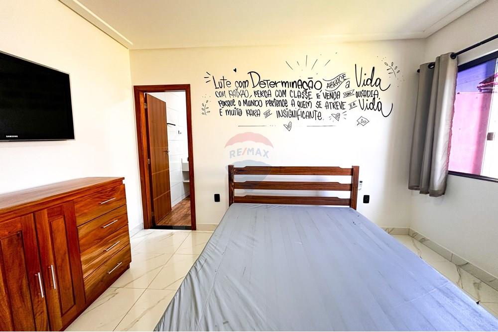 Casa de Condomínio - Venda - Camaçari , Bahia - Faraó 22.jpg - 580491004-97