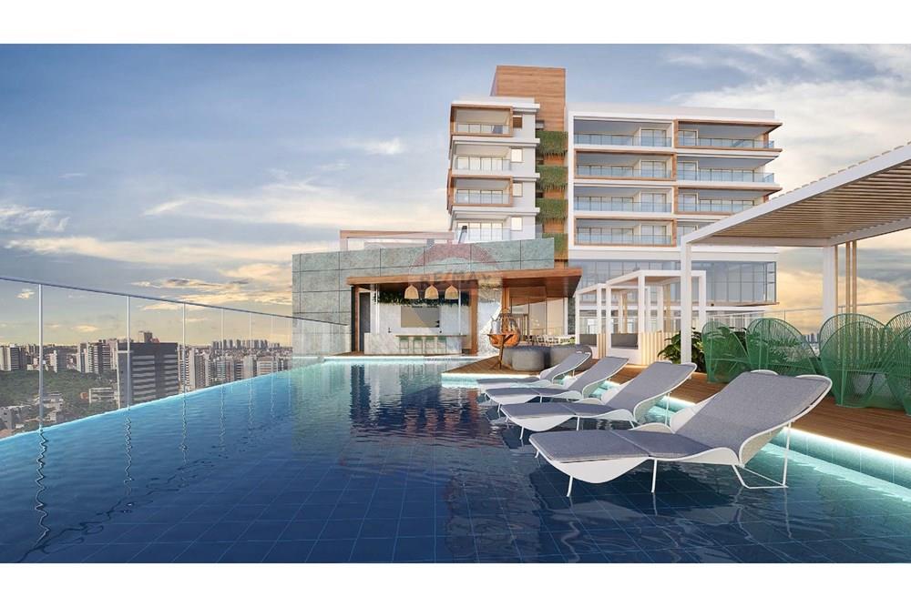 Apartamento - Venda - Salvador , Bahia - 03.jpg - 580761004-83