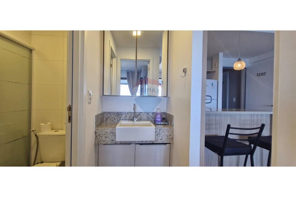 Apartamento - Alugar - Salvador , Bahia - e30d6e0b-5af0-4a93-8ea2-7ba0156fb63e.jpeg - 580541061-13