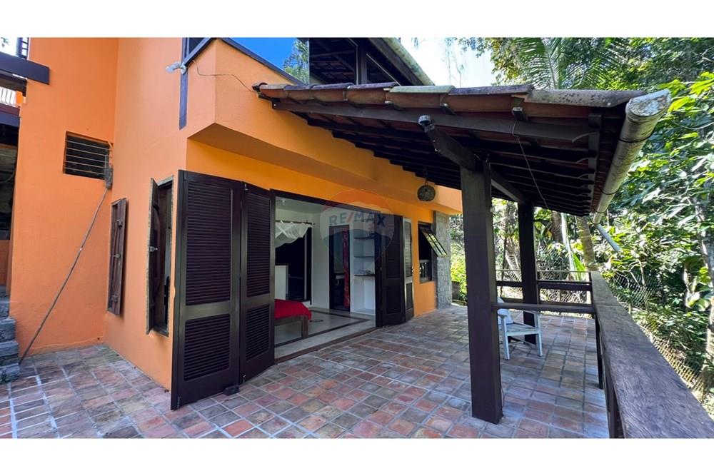 Casa - Venda - Porto Seguro , Bahia - IMG-20250829-WA0092.jpg - 580581006-73