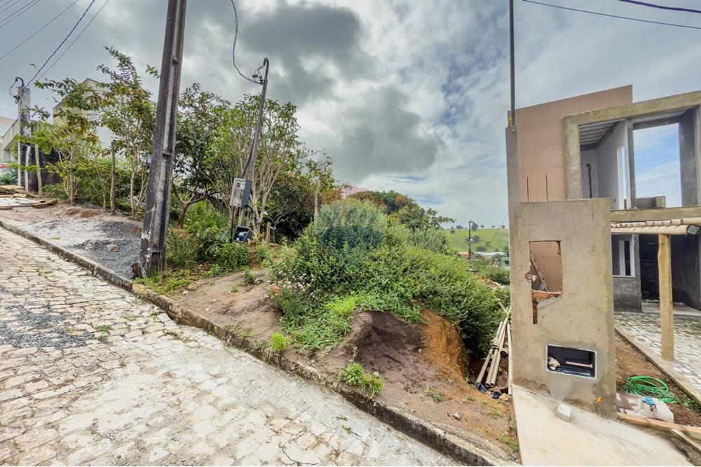 Terreno - Venda - Santo Antônio de Jesus , Bahia - IMG_5541.jpg - 580341001-168