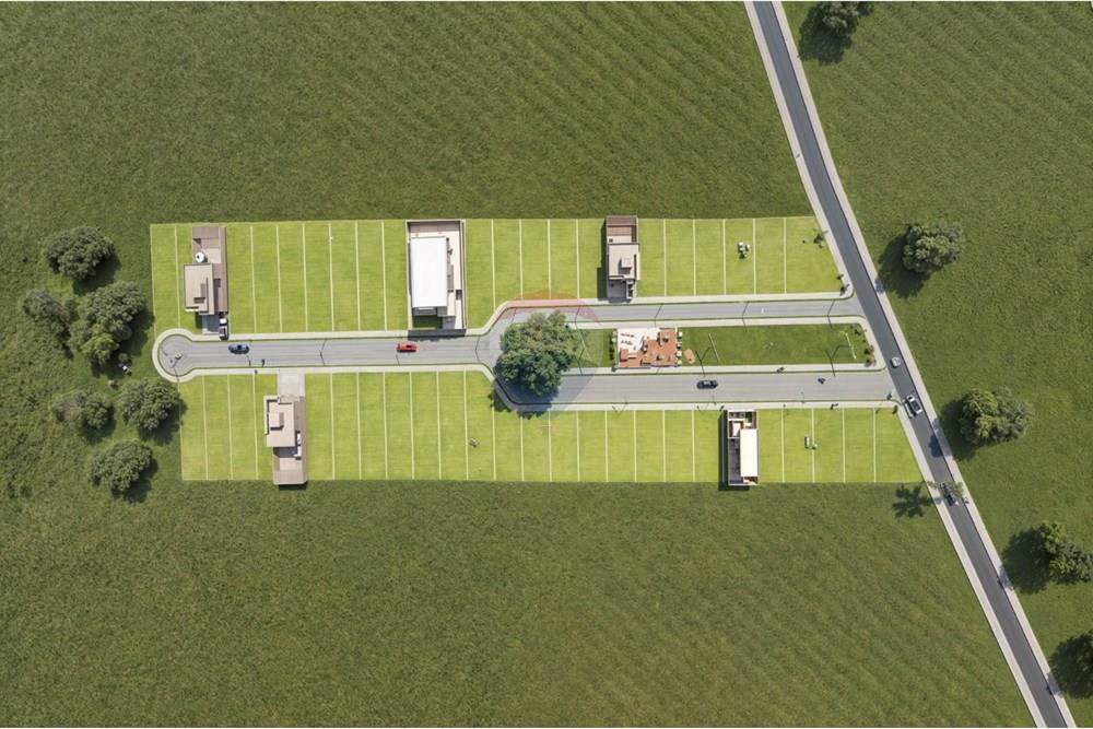 Casa - Venda - Alagoinhas , Bahia - Imagem do WhatsApp de 2025-10-12 à(s) 08.59.57_f7a8fc8c.jpg - 580701025-72