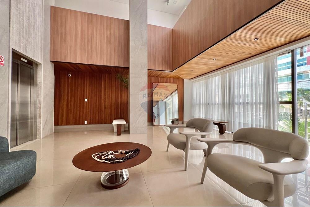 Apartamento - Venda - Barreiras , Bahia - IMG_6613.jpeg - 580651090-3