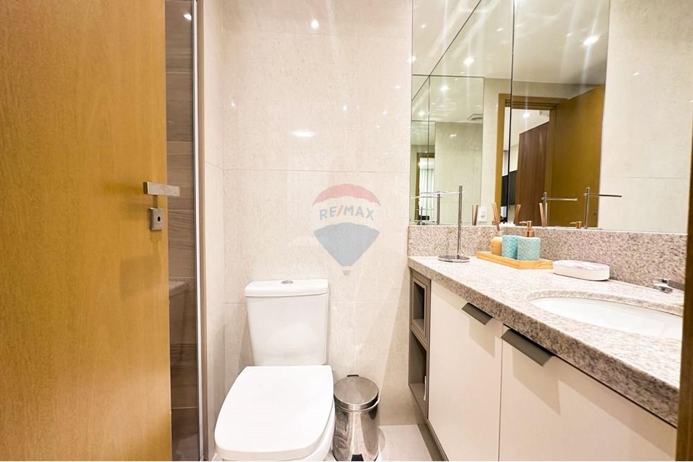 Apartamento - Venda - Salvador , Bahia - Imagem do WhatsApp de 2025-10-01 à(s) 18.52.05_1ed23d03.jpg - 580491050-7