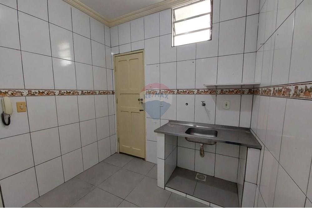 Apartamento - Alugar - Jacobina , Bahia - WhatsApp Image 2025-09-22 at 10.16.34 (1).jpeg - 580851015-34