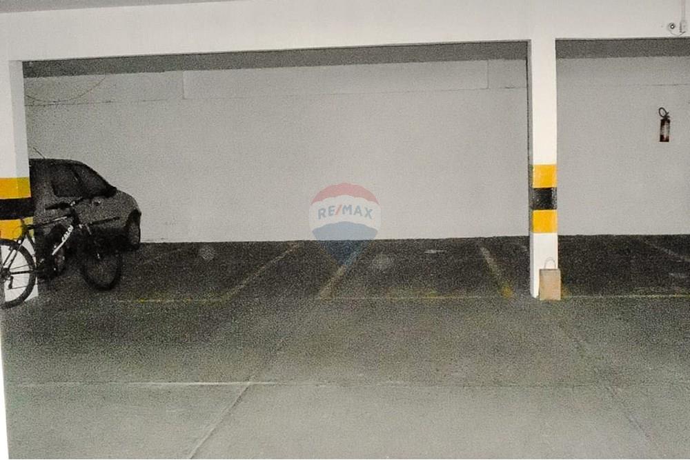 Cj. Comercial/ Sala - Venda - Salvador , Bahia - WhatsApp Image 2025-07-28 at 18.28.57.jpeg - 580551068-105