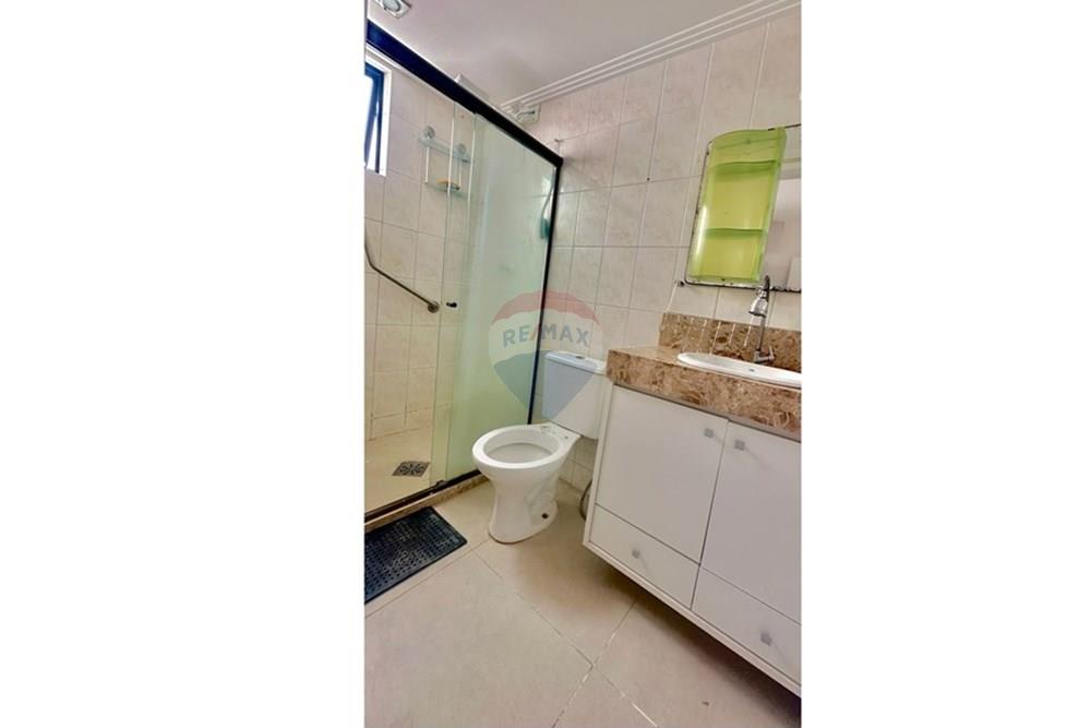 Apartamento - Alugar - Salvador , Bahia - Imagem do WhatsApp de 2025-09-29 à(s) 16.05.25_ec5a7c1a.jpg - 580551042-210