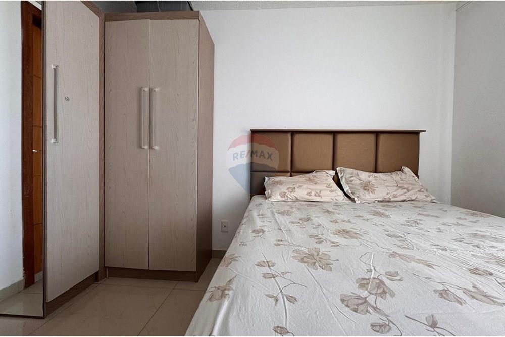 Apartamento - Venda - Lauro de Freitas , Bahia - ad85f7a2-b027-46a2-9448-435cba1f9053.jpg - 580541023-46