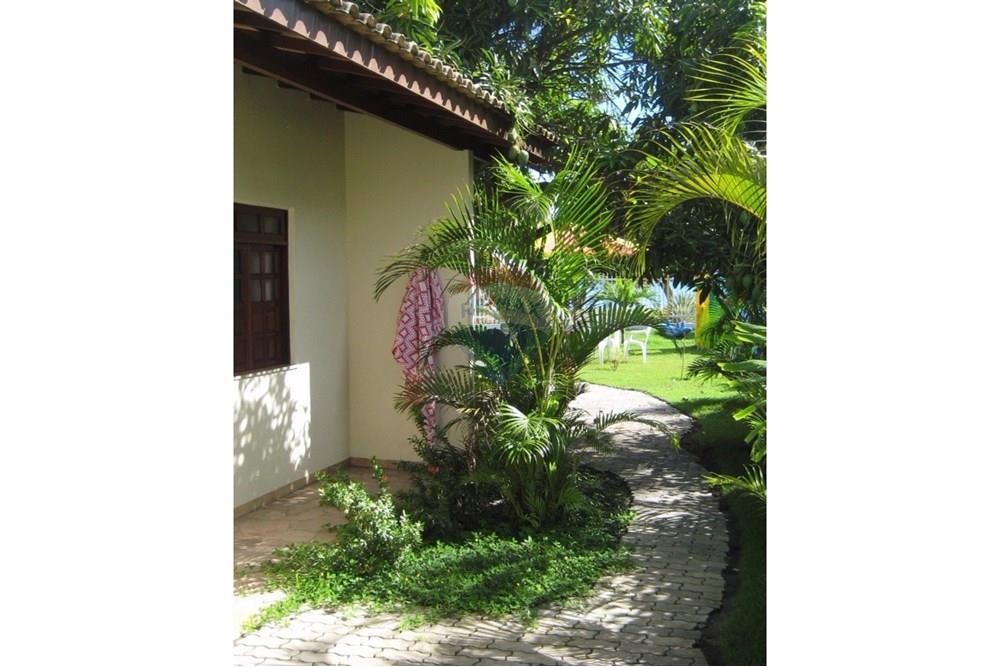 Hotel/ Pousada - Venda - Itaparica , Bahia - WhatsApp Image 2025-06-13 at 19.39.26.jpeg - 580401026-65