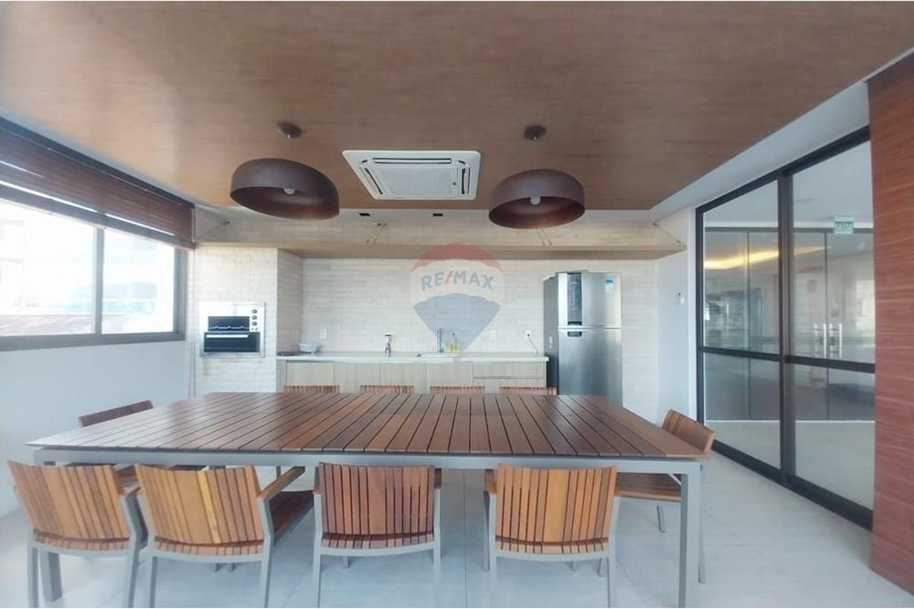 Apartamento - Alugar - Salvador , Bahia - WhatsApp Image 2024-07-31 at 13.41.13.jpeg - 580551044-129