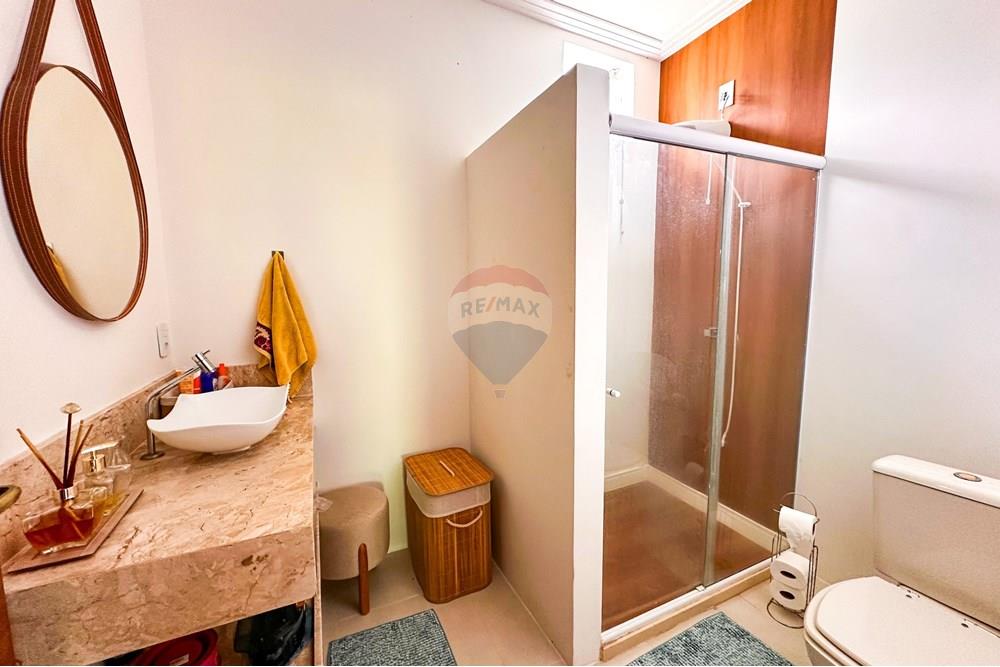 Casa de Condomínio - Venda - Lauro de Freitas , Bahia - IMG_3695.jpg - 580491027-115