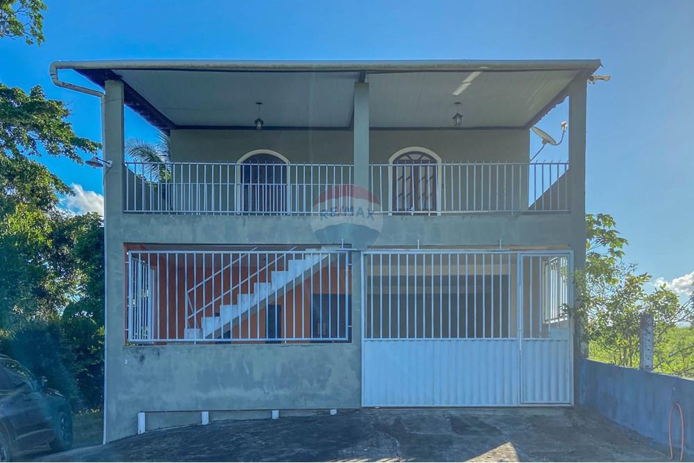 Chácara / Sítio / Fazenda - Venda - Santo Antônio de Jesus , Bahia - IMG_5617 (1).jpg - 580341046-21