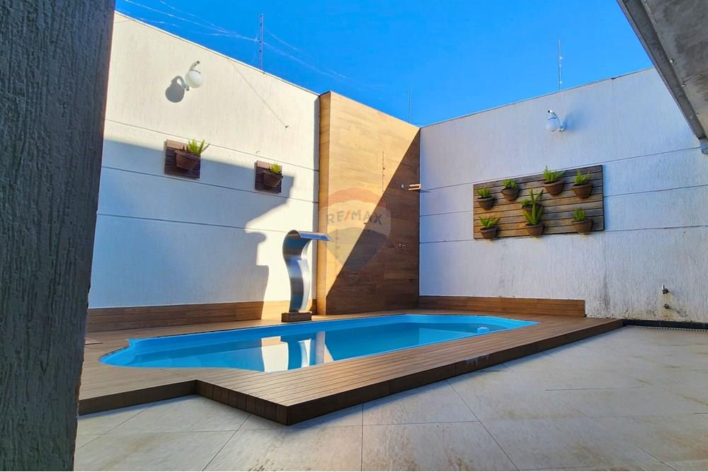 Casa - Venda - Teixeira de Freitas , Bahia - 3.jpg - 580631043-28