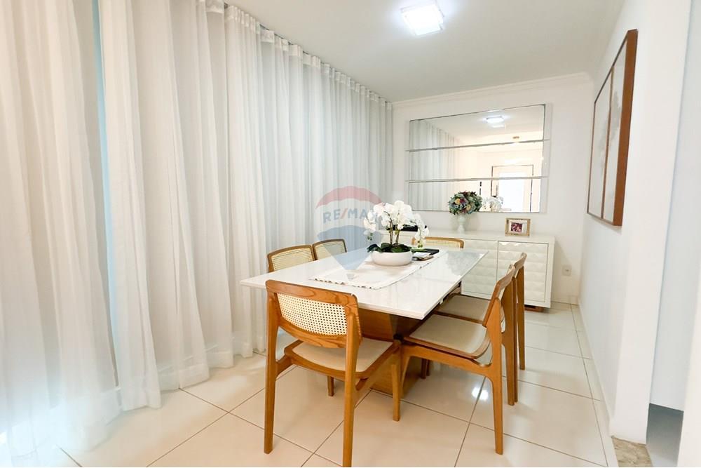 Casa - Venda - Lauro de Freitas , Bahia - IMG_2884.JPG - 580421085-13