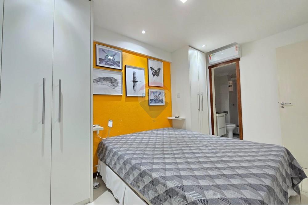 Apartamento - Venda - Salvador , Bahia - Imagem do WhatsApp de 2025-07-30 à(s) 15.09.51_1caf0003.jpg - 580551013-284