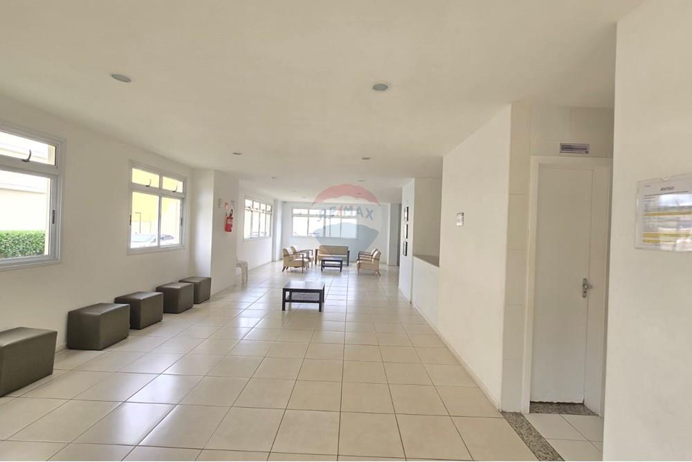 Apartamento - Alugar - Salvador , Bahia - WhatsApp Image 2025-09-03 at 14.48.38.jpeg - 580561070-1