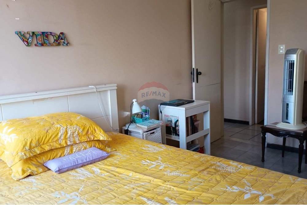 Apartamento - Venda - Salvador , Bahia - 40.jpeg - 580551027-97