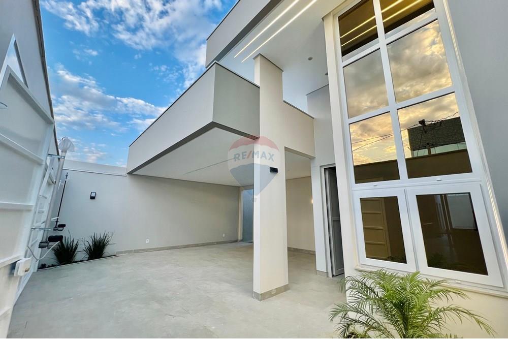 Casa - Venda - Barreiras , Bahia - 7f68f4b1-9477-42d1-bccc-d7e057453550.jpeg - 580651090-8