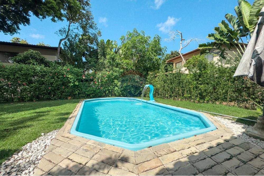 Casa de Condomínio - Venda - Mata de São João , Bahia - IMG_9330.jpg - 580761036-17