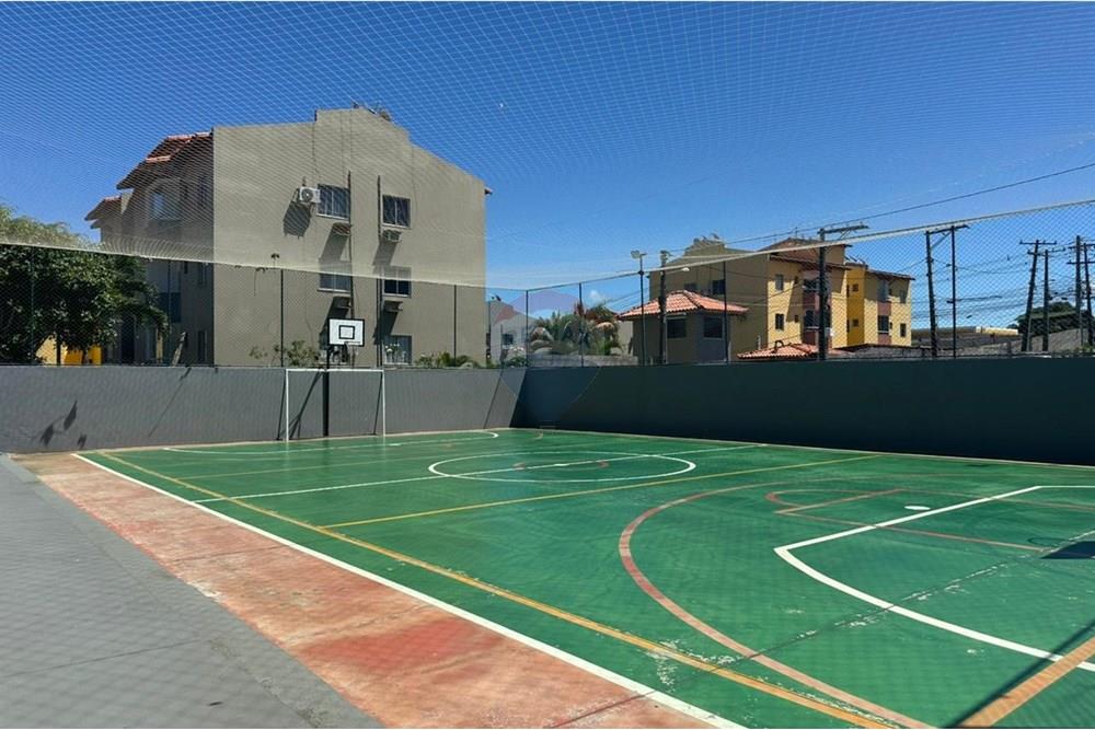 Casa de Condomínio - Venda - Camaçari , Bahia - WhatsApp Image 2025-08-26 at 12.34.26 (3).jpeg - 580561068-4