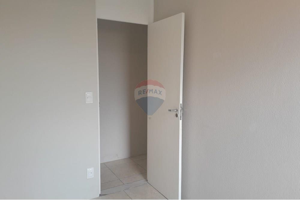 Apartamento - Venda - Lauro de Freitas , Bahia - quarto1.2.jpeg - 580541020-53