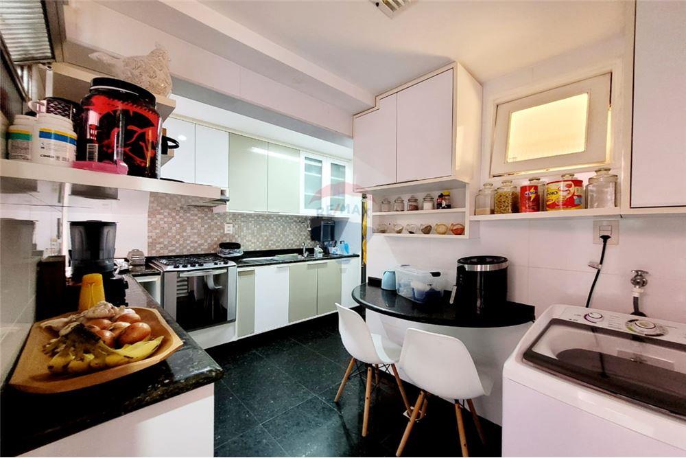 Casa - Venda - Salvador , Bahia - 22 - 580551013-280