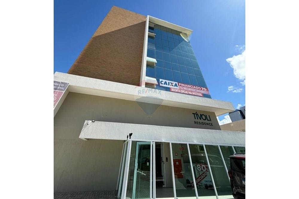 Apartamento - Venda - Lauro de Freitas , Bahia - Imagem do WhatsApp de 2025-08-01 à(s) 12.11.07_b6792950.jpg - 580871016-6