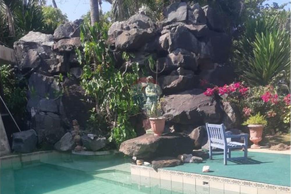 Casa - Venda - Salvador , Bahia - 2 - 580421011-880