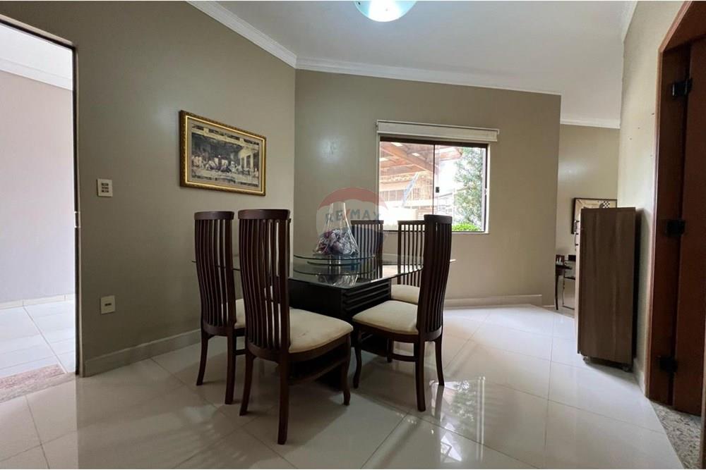 Sobrado - Venda - Barreiras , Bahia - WhatsApp Image 2025-08-04 at 16.40.30 (2).jpeg - 580651005-55