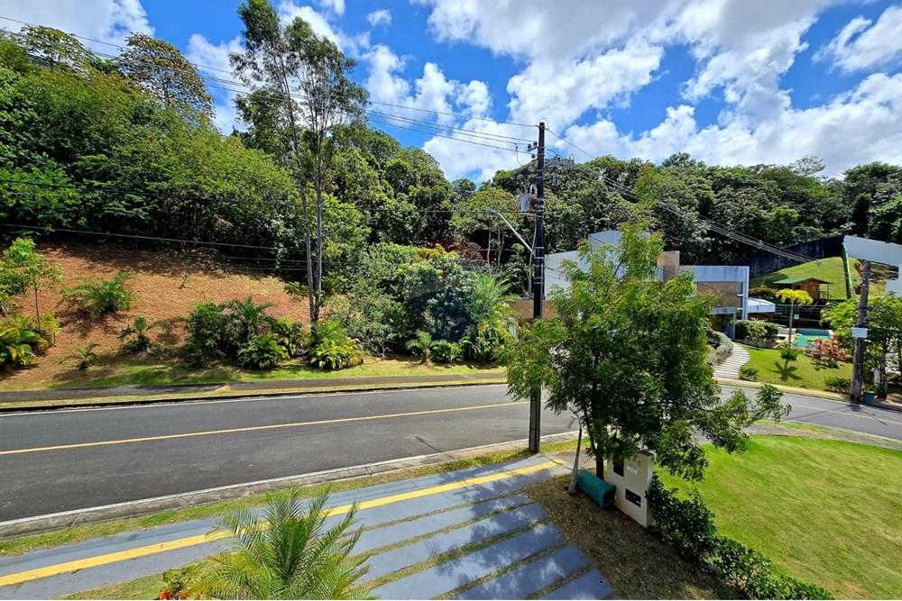 Casa de Condomínio - Venda - Salvador , Bahia - Imagem do WhatsApp de 2025-09-17 à(s) 21.45.44_4ee7b65a.jpg - 580551013-288