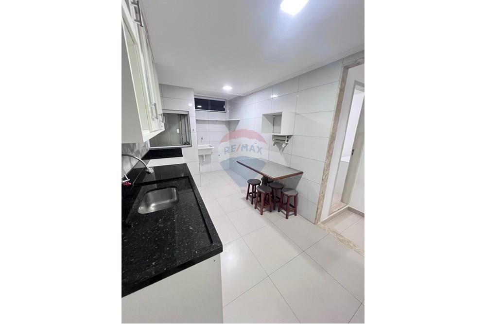 Apartamento - Venda - Salvador , Bahia - WhatsApp Image 2025-08-26 at 21.30.23 (1).jpeg - 580691023-27