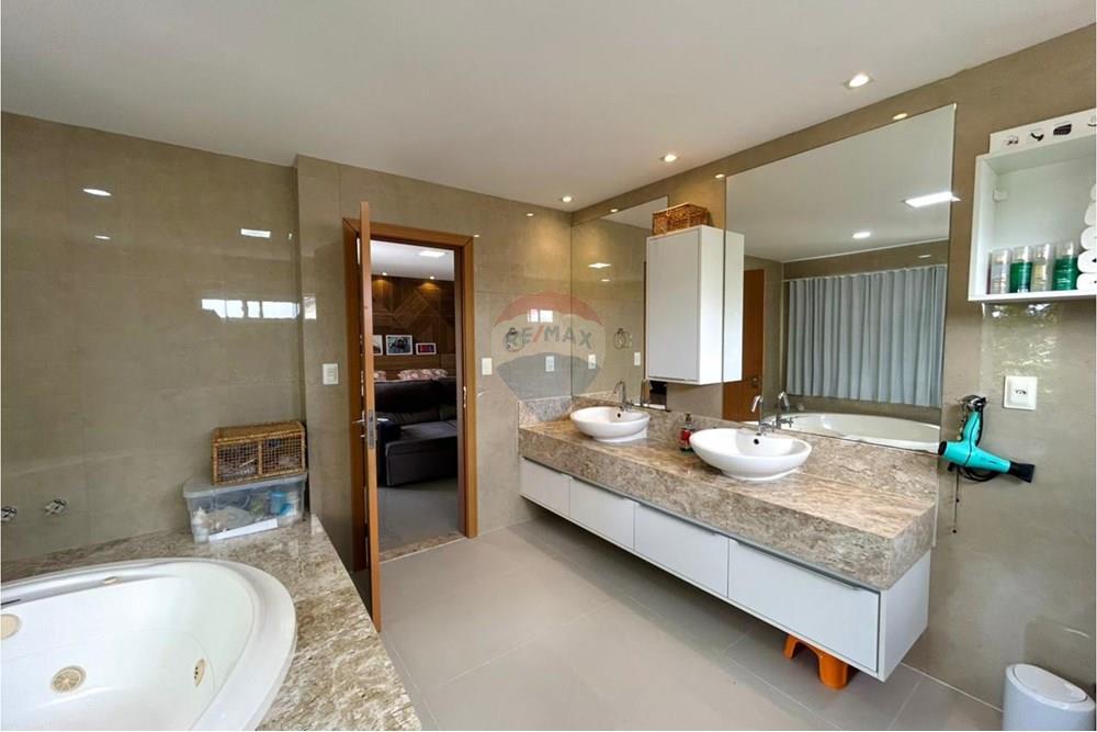 Casa de Condomínio - Venda - Camaçari , Bahia - WhatsApp Image 2025-10-15 at 11.48.20.jpeg - 580421080-6