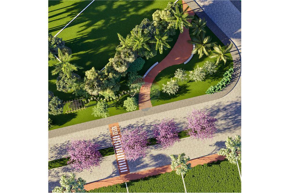 Terreno - Venda - Porto Seguro , Bahia - 10 - 580581003-98