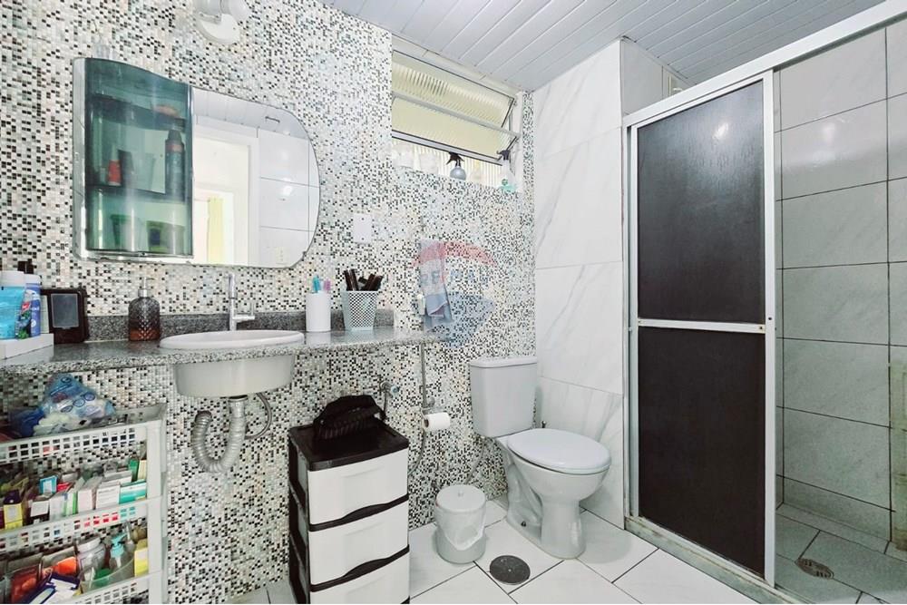 Apartamento - Venda - Salvador , Bahia - WhatsApp Image 2025-04-24 at 21.25.52 (2).jpeg - 580551013-285