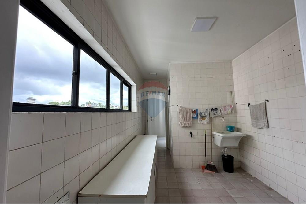 Apartamento - Alugar - Salvador , Bahia - 7.jpg - 580541053-8